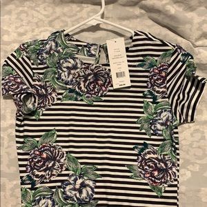 French connection dress